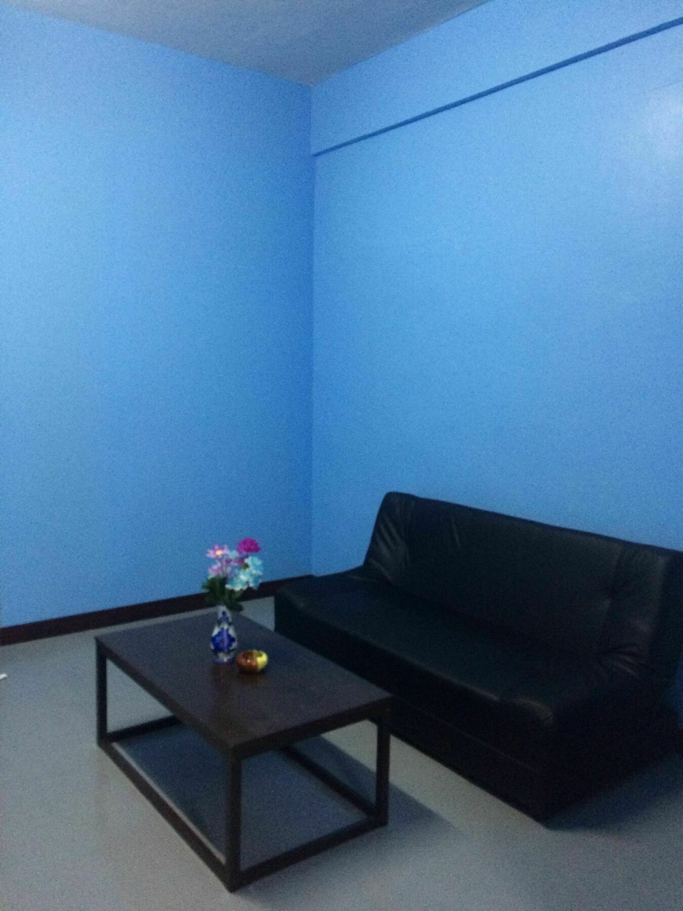 Sleep Well Hostel Krabi town Εξωτερικό φωτογραφία